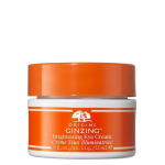 &bdquo;Origins Ginzing&ldquo; skaistinamasis paakių kremas, 15 ml
