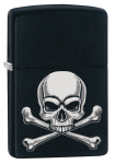 Žiebtuvėlis Zippo 29917