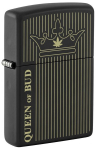 Žiebtuvėlis Zippo 46683