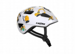 Lazer Pnut Kineticore vaiki&scaron;kas dviračio &scaron;almas (46-52cm)