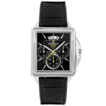 Jacques Lemans Sydney 1-1539A 1-1539A