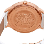 Certina C021.810.36.037.00 C021.810.36.037.00