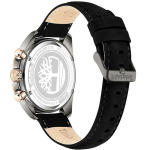 Timberland Carrigan TDWGF2230502 TDWGF2230502