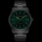 Timberland Northbridge TDWGG0010806 TDWGG0010806