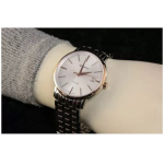 Adriatica A1243.R113QS A1243.R113QS