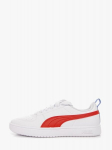 PUMA - Moteri&scaron;ki laisvalaikio batai, RICKIE PM-38431105_5