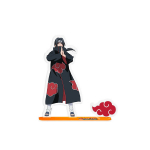 Figurėlė "naruto Shippuden" - Itachi Akrilas