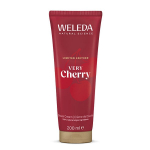 Shower cream Very Cherry (Shower Cream) 200 ml