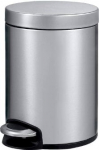 Eko Serene &scaron;iukliadėžė, 12 l