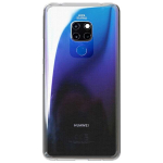 Devia Shark Shockproof