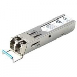 Tinklo Siųstuvas - Zyxel SFP-LX-10-D 1000Mbit/s 1310nm 10km 0-70&deg;C