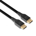 Club3d Displayport 1.4 Hbr3 8k60hz kabel (m/m), 5m