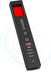 Hidden Camera Detector Pro 6‑in‑1