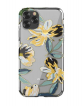 Devia Perfume Lily Series