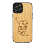Man&Wood M8771B