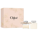 Rinkinys Chlo&eacute; Signature moterims: kvapusis vanduo EDP, 50 ml + kūno losjonas 100 ml