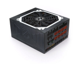 Zalman ZM1000-ARX