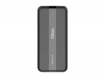 Tellur TLL158301 10000 mAh Power Bank &ndash; Patikima atsarginė energija kur bebūtumėte