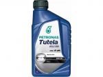 Petronas Tutela Axle 300 80w-90 alyva 1l pavarų dėžėms