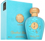 Lattafa Opulent Dubai parfumuotas vanduo 100ml