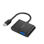 Hama 00200330 HDMI skirstytuvas
