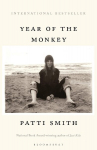 Year of the Monkey, Year of the Monkey