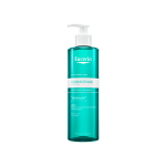 Eucerin DermoPure Clinical valantis prausimosi gelis 400 ml