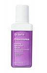 Dr.Jart+ Prejuvenation&trade; Stangrinamasis bakučiolio serumas 50 ml