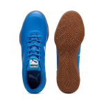 Puma Futbolo Avalynė Vyrams Truco III Blue 108572 03