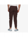 Nike Kelnės Vyrams M Nk Df Uv Primary Jogger Pants Brown FZ0975 237 FZ0975 237/M