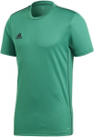 Adidas Mar&scaron;kinėliai Vyrams Core18 Jsy Green CV3454 CV3454/S