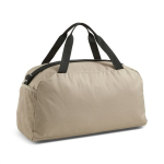 Puma Sportinis Krep&scaron;ys Phase Sports Bag Beige 079949 36