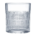 Ambition stiklinė Nuvia I13, 340 ml, 1 vnt.