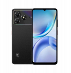 ZTE Blade A36 4/64 GB Black