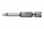 Wiha Professional Hex bit 2,5x50 mm 1/4
