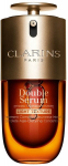 Veido serumas Clarins Double Serum Light Texture, 30 ml