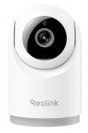 Reolink &ndash; E321 Smart Wi-Fi PT Indoor Camera &ndash; White