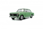 Diecast Modelis Solido S1808604 Bmw 1602 Taiga 1971 1/18
