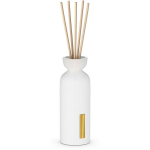 Rituals Sakūros ritualas Mini kvapų lazdelės 70 ml
