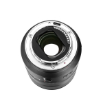 7artisans Af 24mm F1.8 objektyvas Sony E, pilno kadro, automatinis fokusavimas
