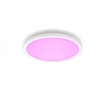 Philips lubinis &scaron;viestuvas Hue Surimu