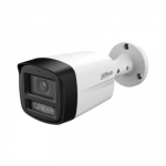 Dahua 8.3 Mpx kamera Ahd/hd-cvi/hd-tvi/pal su Ir ir Led ap&scaron;vietimu