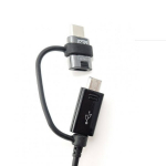 Samsung EP-DG950CBE