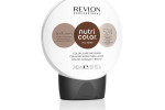 Revlon - Nutri Color Filters Toning 240 ml - 524 Coopery Pearl Brown