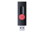 USB laikmena Lexar Jumpdrive D300 64gb Usb 3.0 C/a atmintinė