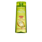 Garnier Fructis Hidra Liso 72h &scaron;ampūnas glotninantis, 360 ml