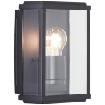 Lauko sieninis &scaron;viestuvas Brilliant GAIA E27 60W