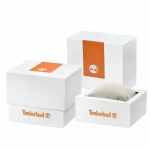 Timberland Bernardston TDWGF0054603 TDWGF0054603