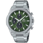Casio Edifice solar EFS-S570D-3AVUEF
