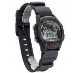 Casio Collection W-220H-1A2VEF W-220H-1A2VEF